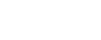 THE SHOP